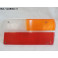 Right taillight lens SEIMA 20730