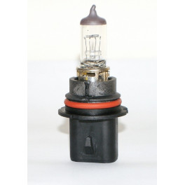 Lampe HB1 12V 65/45W P29t