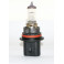 Bulb HB1 12V 65/45W P29t