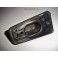 Right rubber for side light PK 4129