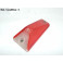 Cabochon feu position aile latéral PK 4129 (sans enjoliveur)
