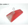 Cabochon feu position aile latéral PK 4129 (sans enjoliveur)
