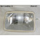 Phare droit H4 CIBIE 470288