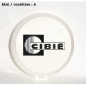 CIBIE Oscar / Oscar+ - Cache phare antibrouillard ou longue-portée 002737