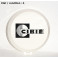 CIBIE Oscar et Oscar+ - Foglight or spotlight headlight cover 002737