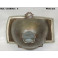 Left headlight European Code Equilux SEV MARCHAL 61225003
