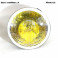 Headlight dip/main beam H1 "Morette" AUTEROCHE