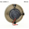 Headlight dip/main beam H1 "Morette" AUTEROCHE