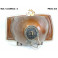 Right headlight Biode Equilux SEV MARCHAL 61283603