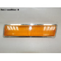 Cabochon feu clignotant veilleuse gauche SEIMA 432G