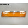 Left front light indicator lens SEIMA 432G