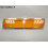 Cabochon feu clignotant veilleuse gauche SEIMA 432G