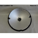 Light bulb holder 1 function COBO 02.277 / 02.282