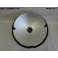 Light bulb holder 1 function COBO 02.277 / 02.282