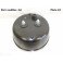 Light bulb holder 1 function COBO 02.277 / 02.282