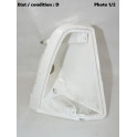 Platine clignotant feu avant droit CIBIE 6076K