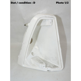 Platine clignotant feu avant droit CIBIE 6076K