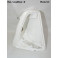 Platine clignotant feu avant droit CIBIE 6076K