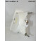 Platine clignotant feu avant droit CIBIE 6076K