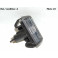 Complete licence plate light ALTISSIMO 28.0018