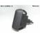 Complet licence plate light FRANKANI 9110901
