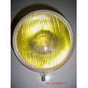 Foglight headlight SEV MARCHAL Fantastic Major 620