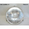 Headlight European Code Equilux SEV MARCHAL 61224203