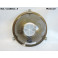 Headlight European Code SEV MARCHAL Equilux 61224803