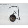 Porte-lampe feu clignotant SEIMA 572-4a