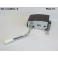Indicators switch AXO Type 521