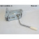 Windscreen wiper column switch JAEGER 9753400280
