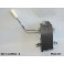 Windscreen wiper column switch JAEGER 9753400280