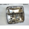 Left taillight bulb holder CIBIE 8076C