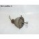 Clearence light bulb holder AUTEROCHE