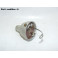 Clearence light bulb holder AUTEROCHE