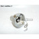 Clearence light bulb holder AUTEROCHE