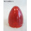 Clearence light white/red lens AUTEROCHE