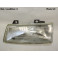 Left headlight H4 SYLVANIA 020443