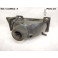Phare gauche H4 SYLVANIA 020443