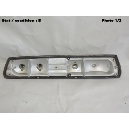 Left taillight bulb holder SEIMA 21330