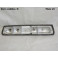 Left taillight lens GELBON 120