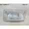 Left complete foglight headlight SIEM 15030