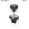 Windscreen wiper column switch SIGNAL VISION 6153