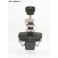 Pull switch