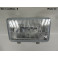 Phare anti-brouillard droit complet SIEM 15320