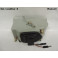 Phare anti-brouillard droit complet SIEM 15320