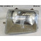 Left headlight H4 Iode CIBIE 470311
