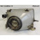 Left headlight H4 Iode CIBIE 470311