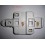 Right taillight SEIMA 20810