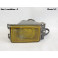 Phare antibrouillard gauche H3 HELLA 301-133477